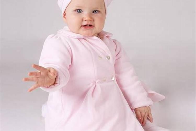 女孩出生冬至好吗？