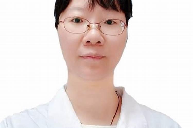 20岁打胎对以后影响