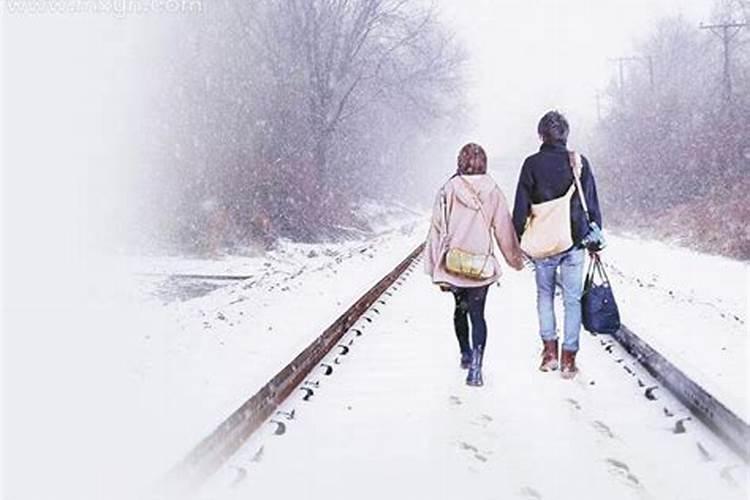 梦见从外地回家什么意思？