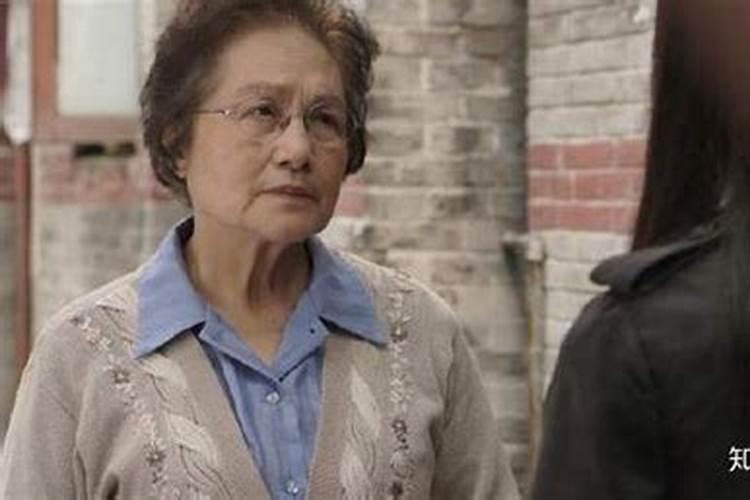 人走霉运可以从仪表上改变吗？