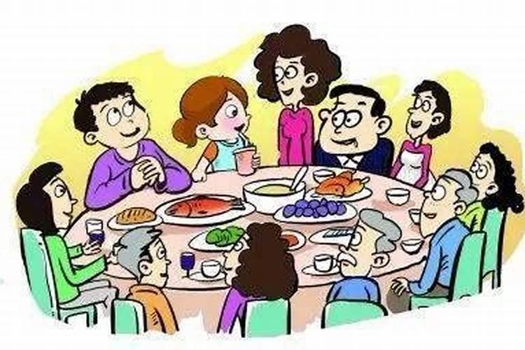 正月初二吵架会影响运势吗？