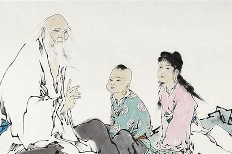 人为什么犯小人会诸事不顺？？