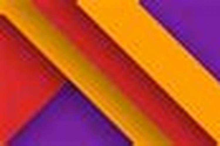 命宫阳梁2026年运程