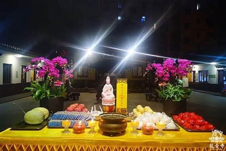 冬至祭祖鲜花大全