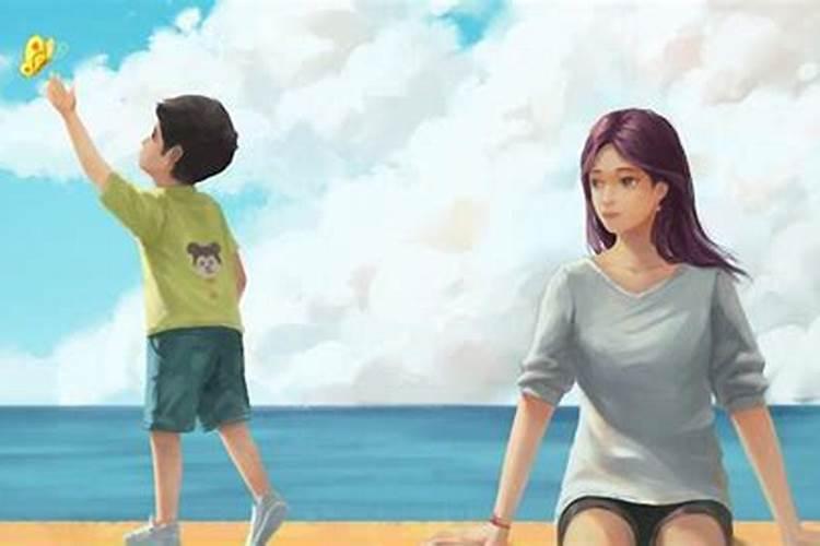 生日九月初九出生好吗？