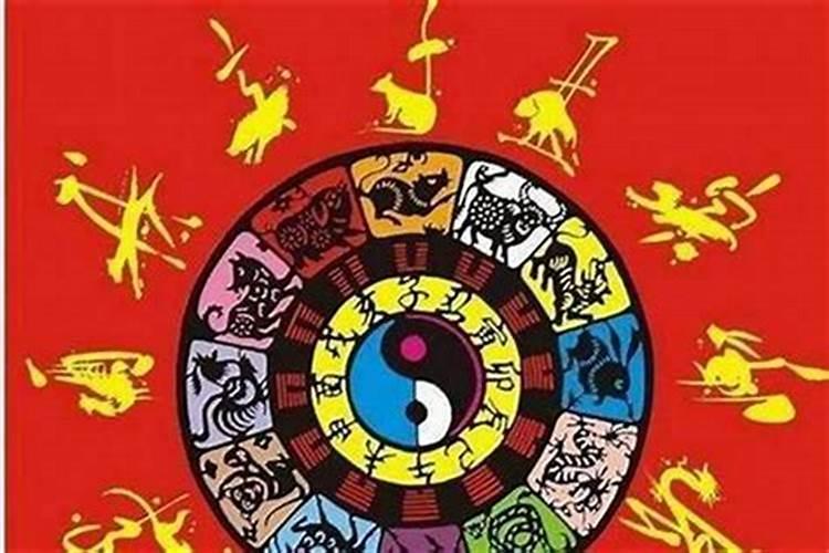 猴年冲太岁有什么生肖？