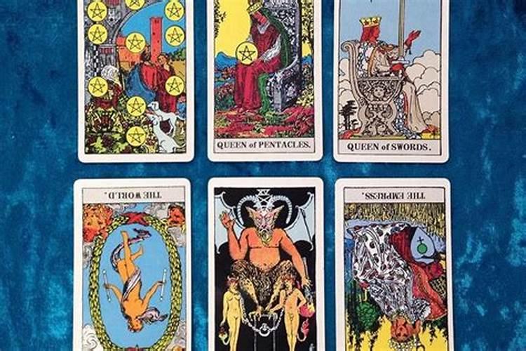 6月感情运势怎么样？