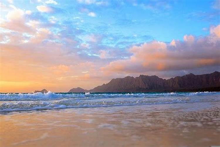 五鬼小人是什么意思？