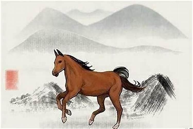 2026害太岁是什么意思属马？