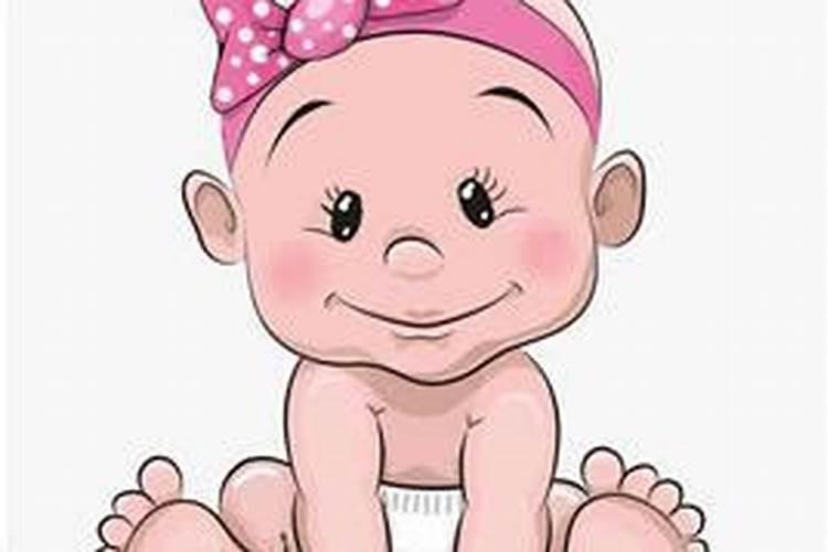 哈尔滨哪里能超度婴灵？