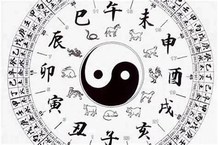 怎么测八字重不重？