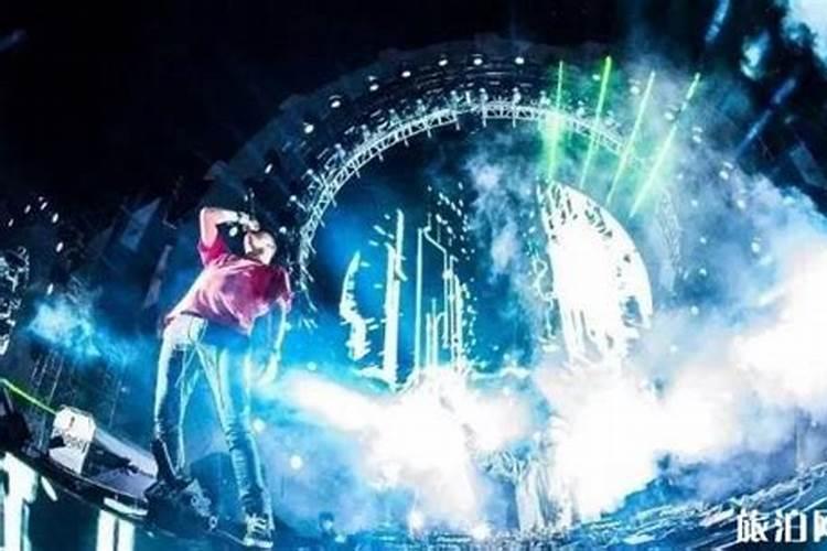 成都七夕节去哪里玩最好？