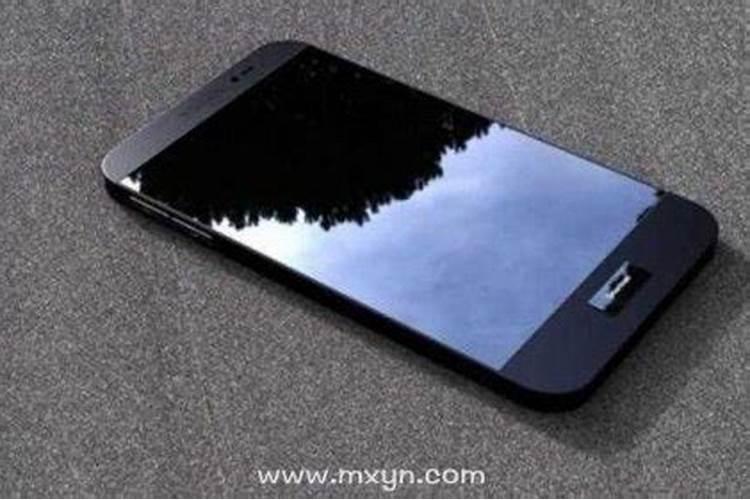 梦见手机丢了是什么原因周公解梦？