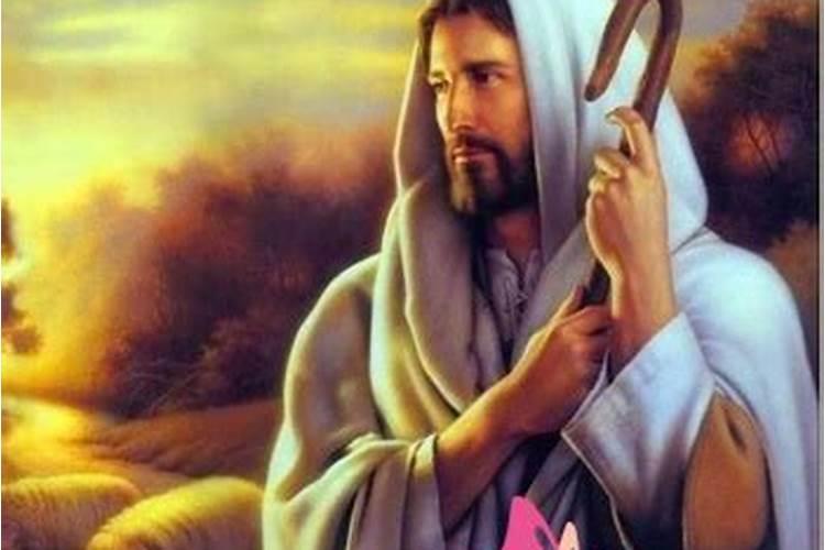 梦到死人复活变年轻了