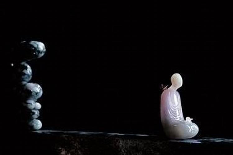 斩桃花会斩掉正缘吗？