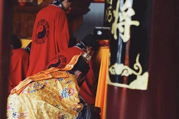 阴债冤亲债主区别