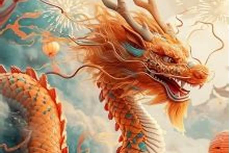 2026年龙抬头是什么时候？