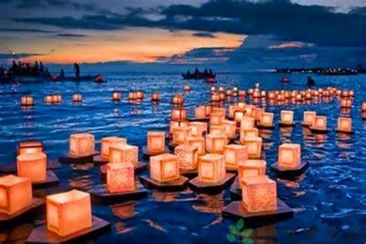 寒衣节为什么叫祭祖？