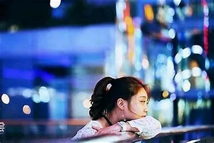 梦到一个人他会有感觉吗？