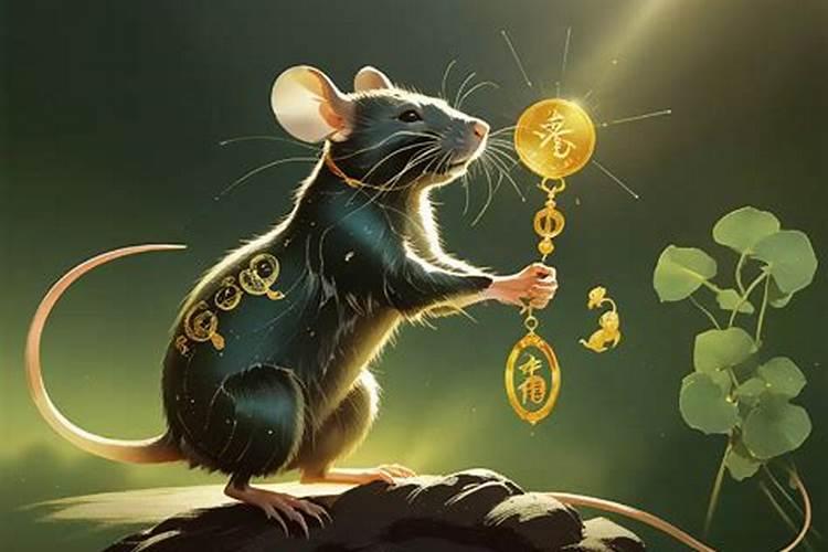 84年的是什么命？