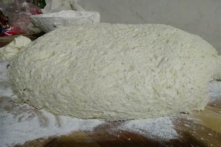 农村正月十五有什么习俗吗？