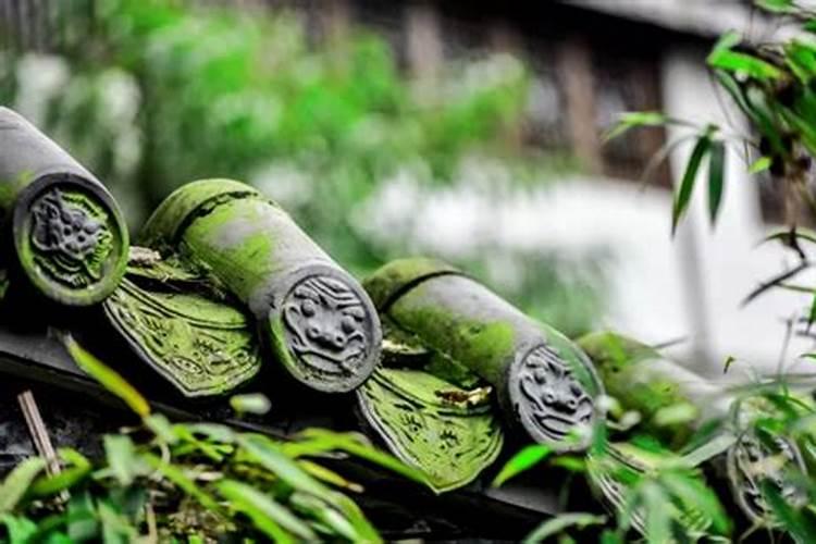 清明节禁忌的传说