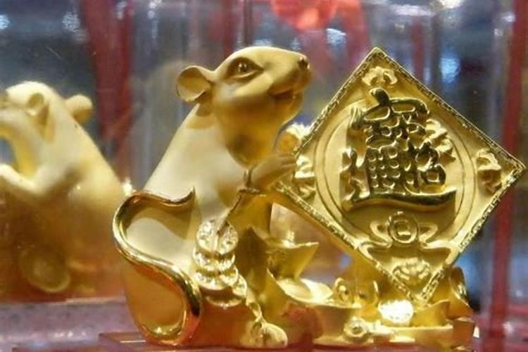 1972年出生的今年的财运运势如何？