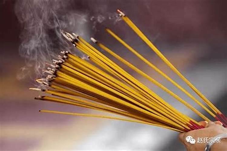 农历七月十五能送亲吗？