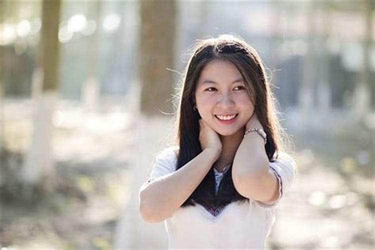 梦见表妹不见了是什么意思？