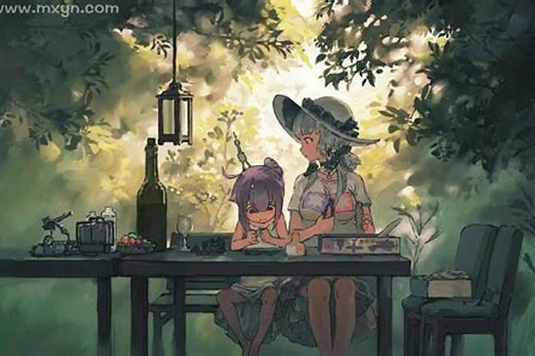 梦见表妹死了是什么意思周公解梦？