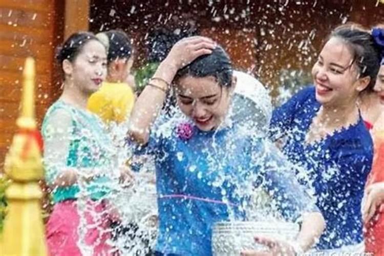 怎样过生日提升运气和运气呢？