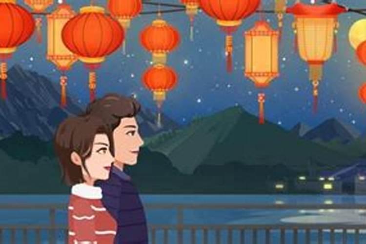 正月十五拔牙有忌讳吗女？