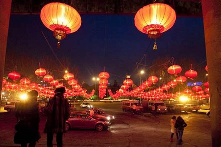 正月初一洗澡有哪些好处？