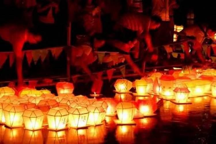 农历十月初一在家能上香吗？