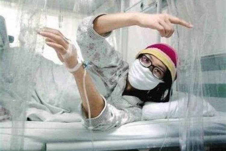 女人打过胎的十大变化