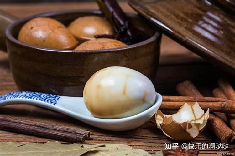 天台立夏的风俗有哪些？