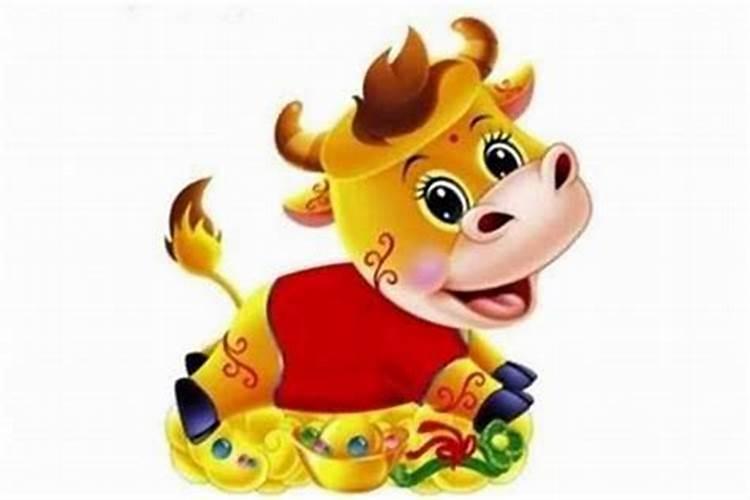 防小人最好的生肖是什么？