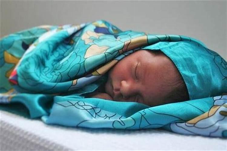 做梦梦见儿子死了是什么意思？