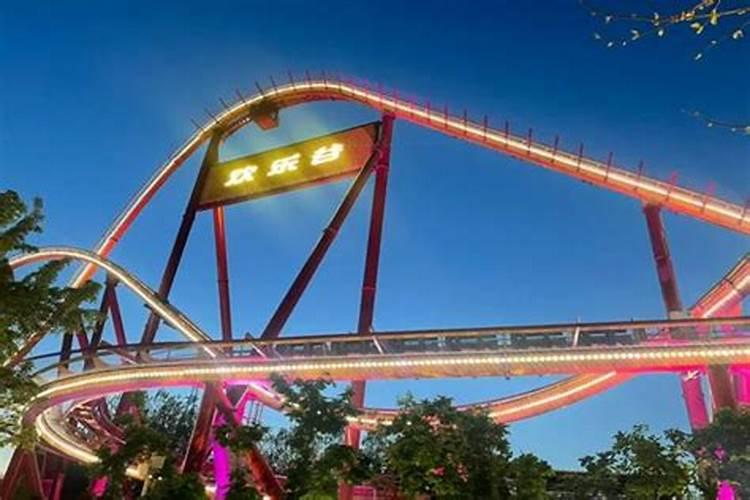 端午节从北京出发适合去哪玩？