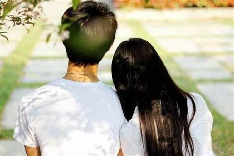 梦见死了的人还活着还和我说话