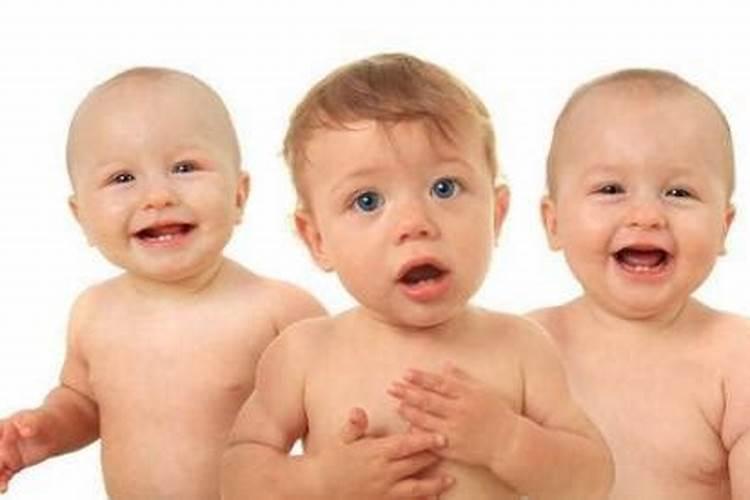 男孩立冬出生好吗？