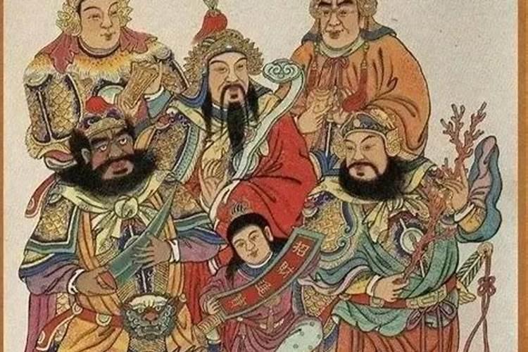 1973年农历三月十五日