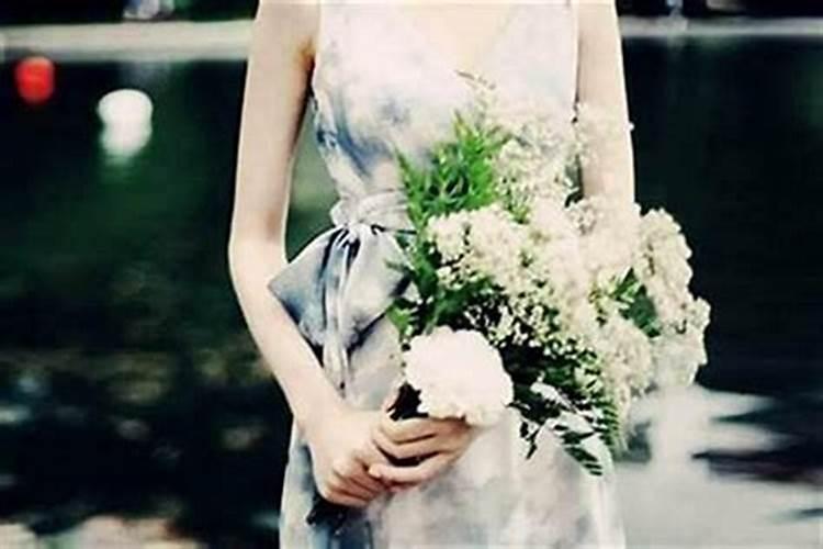 八字比肩运婚姻怎样？