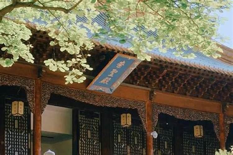 临汾哪里有算命的高人？