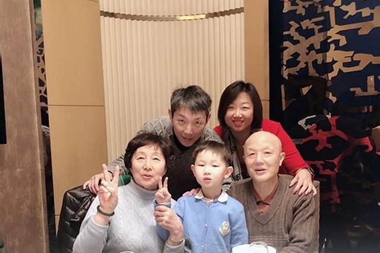 三月三日出生的名人