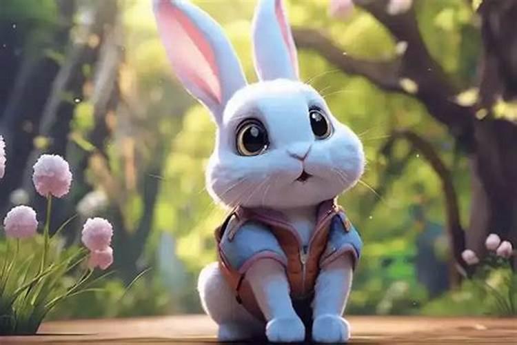 2026年属兔人犯太岁