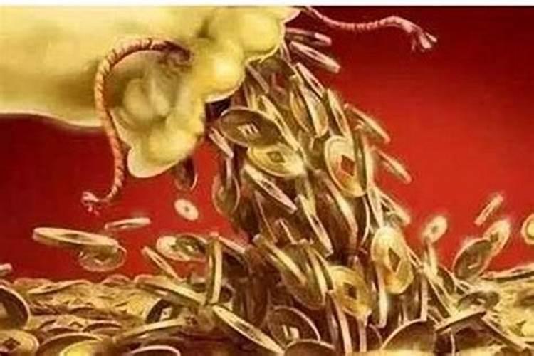 欠阴债用什么还？