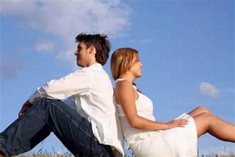 大林木和旁土金合婚吗？