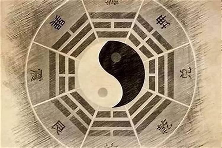 汉中哪里有算命比较准灵验的地方？