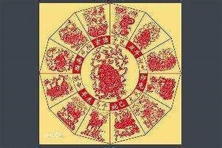 生辰八字算童子命准吗？